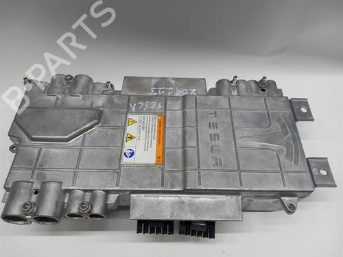 Used Inverter/Converter Inverter/Converter 35736929 35736929