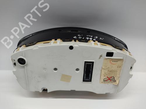 Instrument cluster FORD FOCUS C-MAX (DM2)  | BP26901526C47