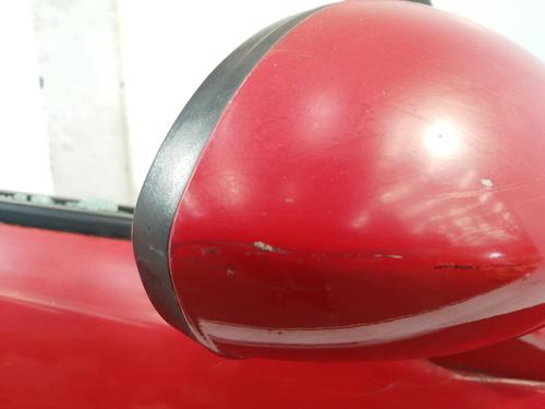 Right front door OPEL CORSA D (S07) 1.4 LPG (L08, L68) | BP18963163C3 
