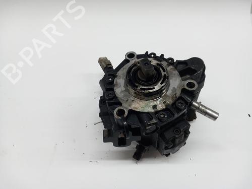 Injection pump FORD FOCUS C-MAX (DM2)  | BP33982582M78  - Image 6