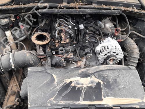 Left mirror BMW 3 (E90) 320 d | BP23087266C26 
