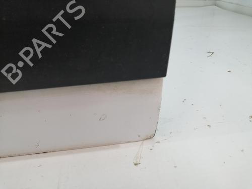 Left front door FORD TRANSIT CONNECT MPV | BP30175197C2