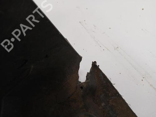 Front slam panel VW GOLF V (1K1)  | BP29234714C72 