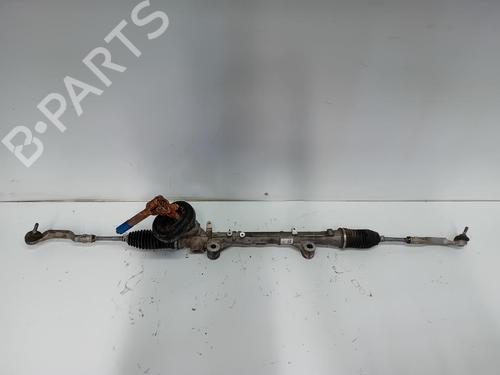 Used Steering rack Steering rack RENAULT CLIO V (B7_) [2019-2026] 34555367 34555367