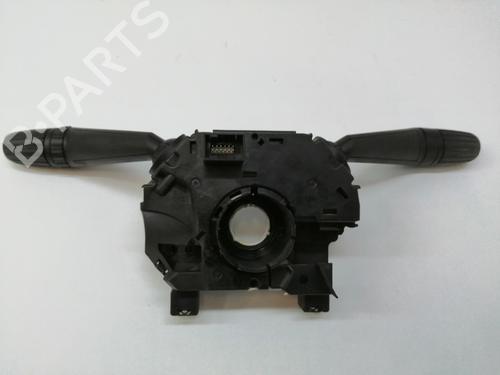 Headlight switch FIAT TIPO Estate (356_, 357_) 1.4 (356WXA1B) | BP16842616I24 