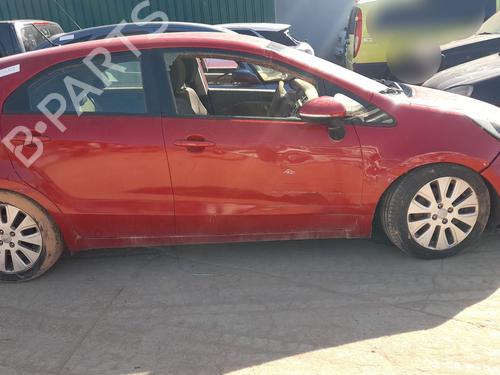 Injector KIA RIO III (UB) 1.4 CRDi | BP33994268M100  - Image 7