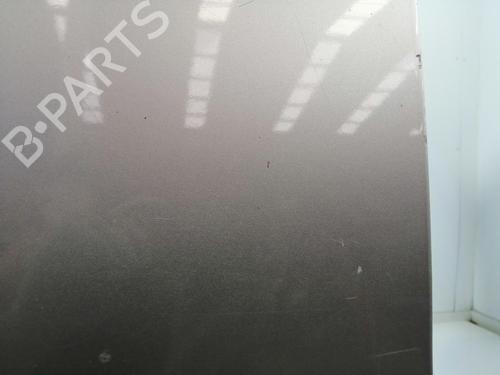 Left slide door VW CADDY III MPV (2KB, 2KJ, 2CB, 2CJ) 1.9 TDI | BP28357237C74 