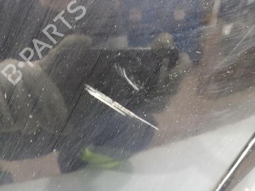 Right rear door VW GOLF V (1K1)  | BP26020846C5 