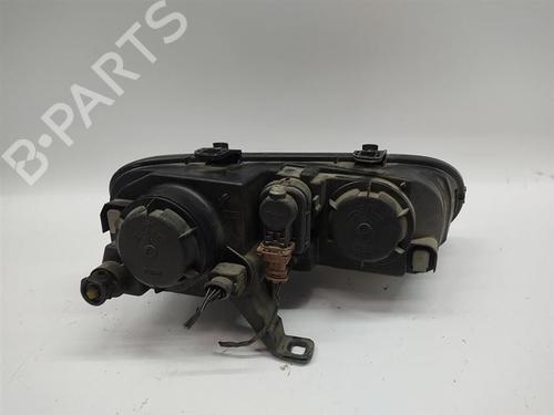 Left headlight ROVER STREETWISE Hatchback 1.4 | BP37149384C28 - Image 2