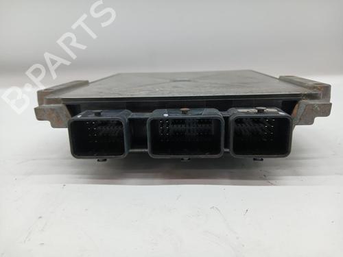 Engine control unit (ECU) FIAT DUCATO Van (250_) | BP38708311M57 - Image 3
