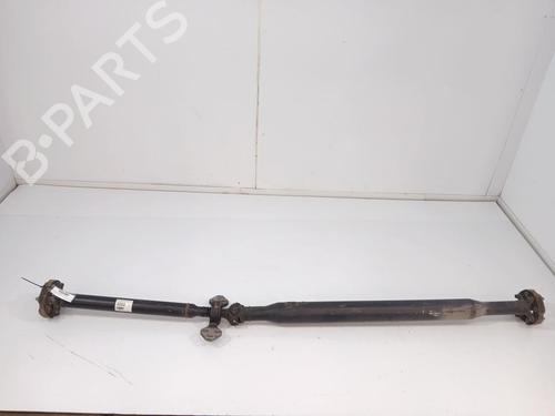 Transmisión central MERCEDES-BENZ V-CLASS (W447) [2014-2026]  31608321