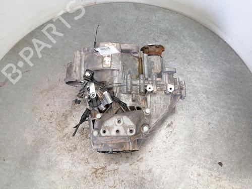 Used Gearbox SEAT LEON (KL1, KLG) [2019-2025]  29608640