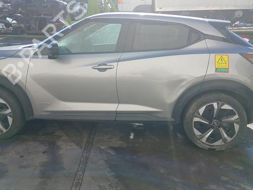 Subframe NISSAN JUKE (F16_)  | BP34121822M9  - Image 7