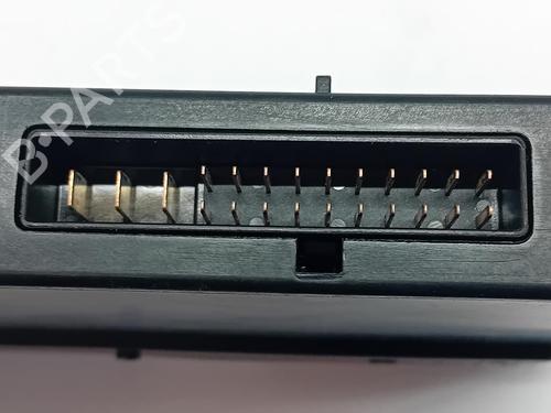 Electronic module BMW 1 (E87) 116 d | BP38293063M83 - Image 5