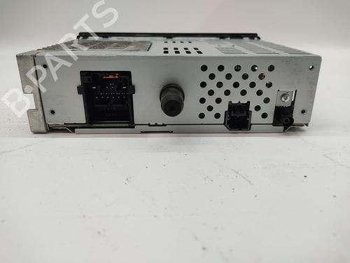 Radio FORD TRANSIT CONNECT V408 Box Body/MPV | BP37032399E6 - Image 4
