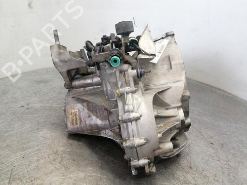 Getriebe FORD MONDEO V Hatchback (CE) 1.5 EcoBoost | BP32186378M3 