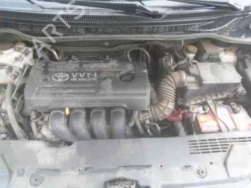  - Image 7