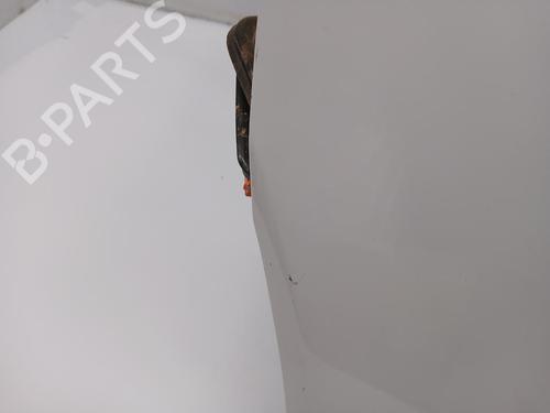 Left front door CITROËN C3 AIRCROSS II (2R_, 2C_)  | BP29547013C2 