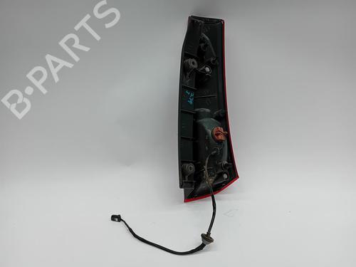 Left taillight KIA CEE'D Hatchback (ED) | BP37200255C34 - Image 3