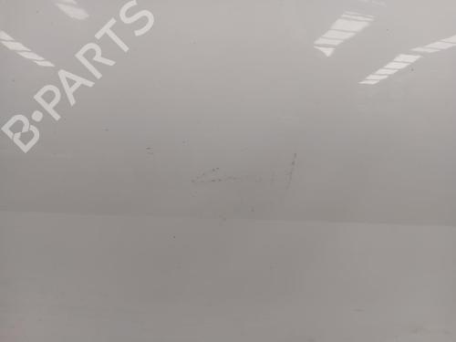 Right front door RENAULT CLIO IV (BH_)  | BP29635924C3 