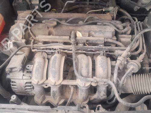 Display FORD FIESTA VI (CB1, CCN) 1.25 | BP21263807C48 