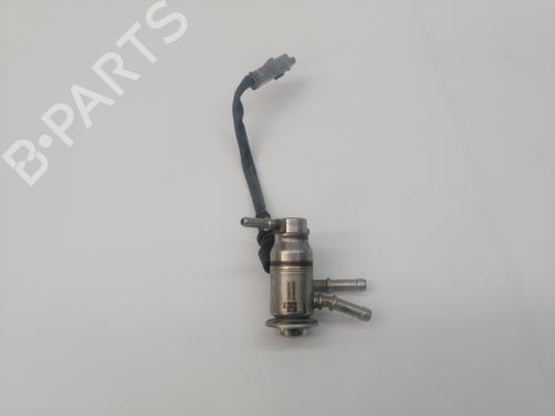 Used Injector MERCEDES-BENZ VITO Mixto (Double Cabin) (W447) 110 CDI (447.701, 447.703, 447.705) (102 hp) 27222508