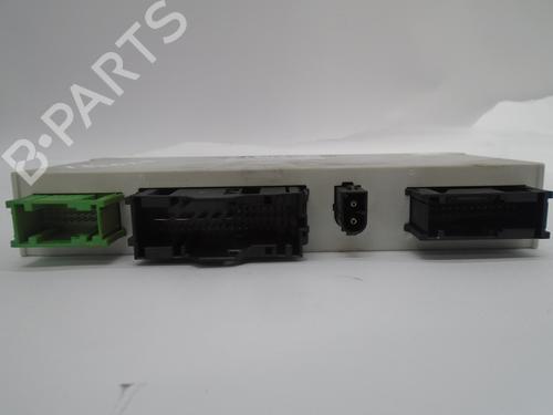 Electronic module BMW 3 Coupe (E92) 320 d | BP8116998M83 