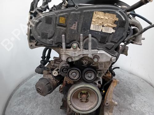 Engine ALFA ROMEO GIULIETTA (940_) 1.6 JTDM (940FXD1A) | BP32667860M1 - Image 4