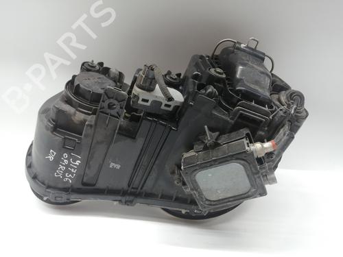 Right headlight KIA OPIRUS (GH) 3.5 | BP21121529C29 