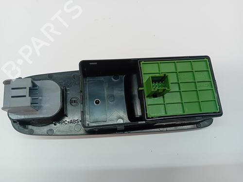 Left front window switch FIAT DUCATO Van (250_) 110 Multijet 2,3 D | BP38648545I27 - Image 4