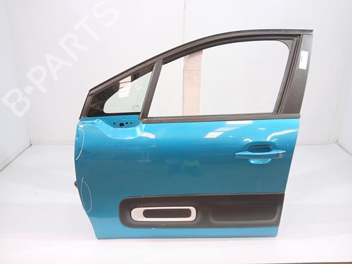 BP32288970C2 main image