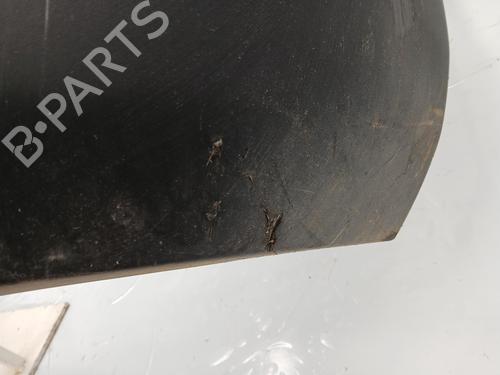Rear bumper KIA SPORTAGE V (NQ5)  | BP29714741C8 
