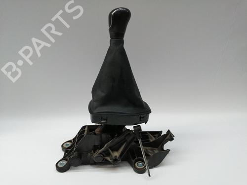 Used Gear lever Gear lever FORD TOURNEO COURIER B460 MPV [2014-2026] 34372002 34372002