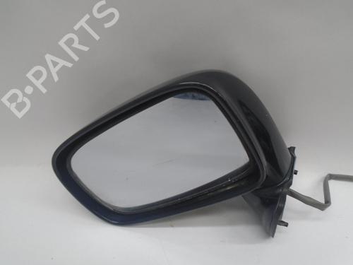 Used Left mirror SUZUKI LIANA Hatchback 1.4 DDiS (90 hp) 8225470