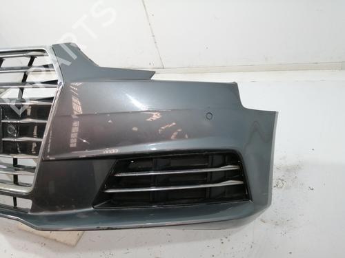 Zderzak przedni AUDI A4 B9 (8W2, 8WC)  | BP29073794C7 