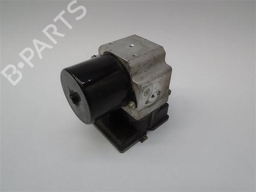 Used Control unit Control unit 11679612 11679612