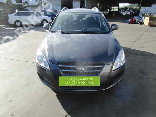 Used Parts KIA CEE'D SW (ED)  1.6  799727
