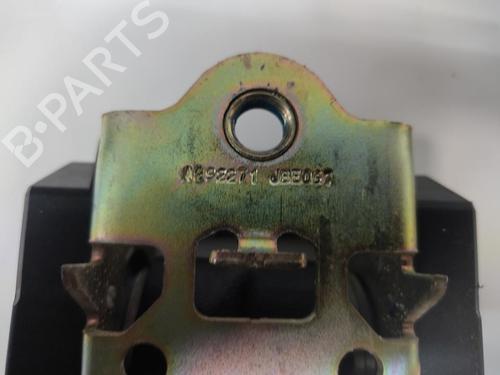 Front left seatbelt FIAT DUCATO Van (250_) | BP36672278I26 - Image 4