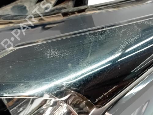 Left headlight MAZDA CX-5 (KE, GH) | BP38727504C28 - Image 2
