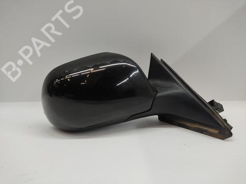 Right mirror AUDI A3 (8L1) 1.9 TDI | BP25027349C27 
