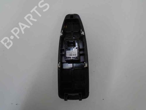 Right front window switch BMW 4 Gran Coupe (F36) 420 d | BP6835388I26 