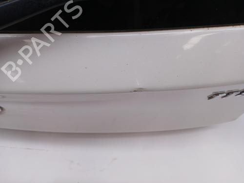 Tailgate BMW 1 (E87) 118 d | BP29340415C6 