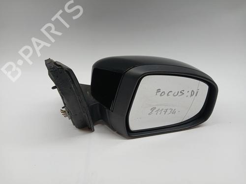 Used Right mirror Right mirror 38414566 38414566