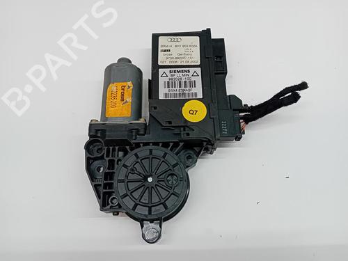 Used Right front window motor Right front window motor 37667650 37667650