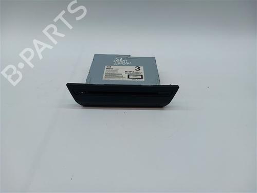 BP24866028E6 main image