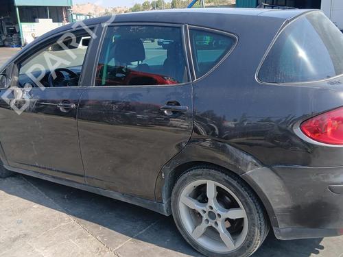 Engine SEAT TOLEDO III (5P2) | BP38530662M1 - Image 11