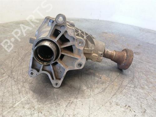 Transfer box FORD KUGA II (DM2) 2.0 TDCi | BP30617067M36 - Image 4