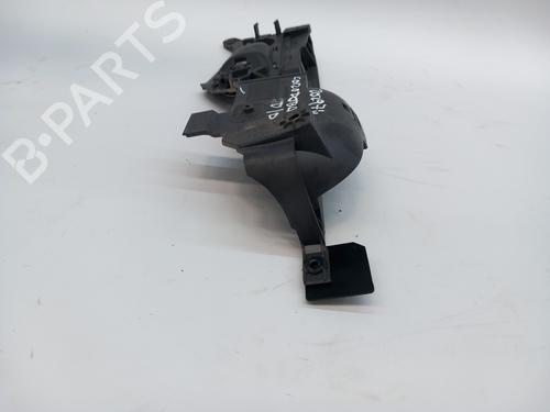 Front right interior door handle SEAT CORDOBA (6K1, 6K2)  | BP28327850I14 