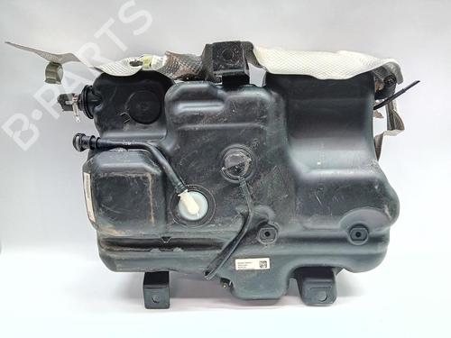 Used Other Other RENAULT MASTER III Platform/Chassis (EV, HV, UV) [2010-2026] 36091003 36091003