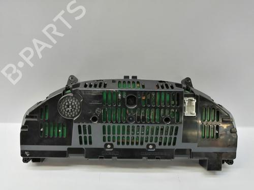Instrument cluster MERCEDES-BENZ C-CLASS (W204) C 180 CDI (204.000) | BP16238846C47 